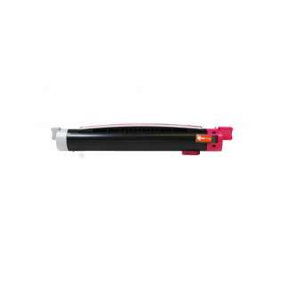 Replacement for Xerox 106R01145 cartridge - high capacity magenta