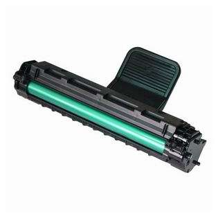 Replacement for Xerox 006R01159 cartridge - black