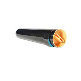 OEM Xerox 106R01160 cartridge - cyan