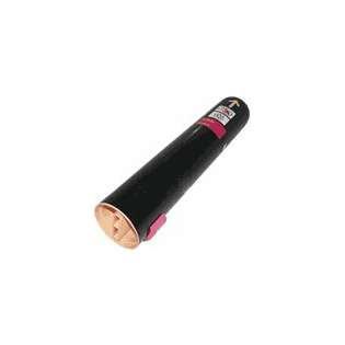 Replacement for Xerox 106R01161 cartridge - magenta