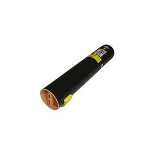 Replacement for Xerox 106R01162 cartridge - yellow