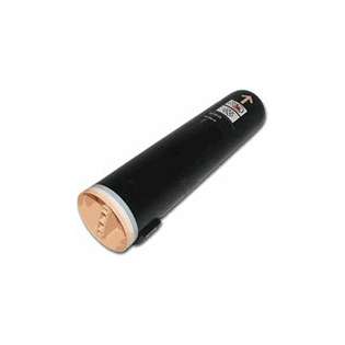 Replacement for Xerox 106R01163 cartridge - black