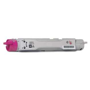 Replacement for Xerox 106R01215 cartridge - magenta