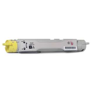 Replacement for Xerox 106R01216 cartridge - yellow