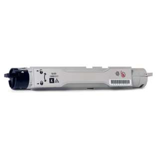 Replacement for Xerox 106R01217 cartridge - black