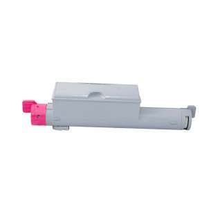Replacement for Xerox 106R01219 cartridge - high capacity magenta