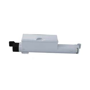 Replacement for Xerox 106R01221 cartridge - high capacity black
