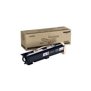OEM Xerox 106R01294 cartridge - black