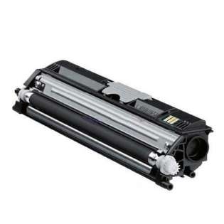 Replacement for Xerox 106R01395 cartridge - high capacity black