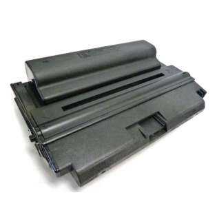 Replacement for Xerox 106R01415 cartridge - high capacity black