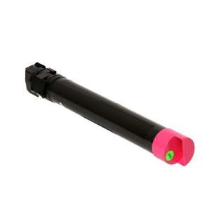 Replacement for Xerox 106R01437 cartridge - high capacity magenta
