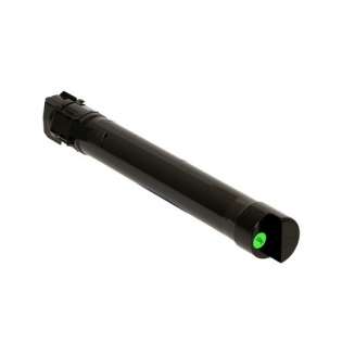 Replacement for Xerox 106R01439 cartridge - high capacity black