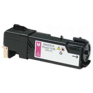 Replacement for Xerox 106R01478 cartridge - magenta
