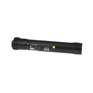 Replacement for Xerox 106R01569 cartridge - high capacity black