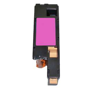 Replacement for Xerox 106R01628 cartridge - magenta
