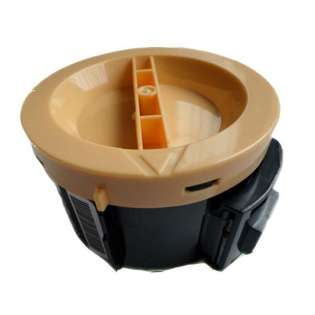 Replacement for Xerox 106R02180 cartridge - black