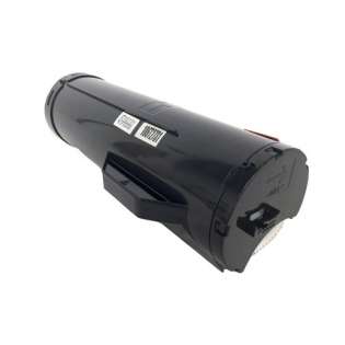 Compatible Xerox 106R02731 toner cartridge - extra high capacity yield black