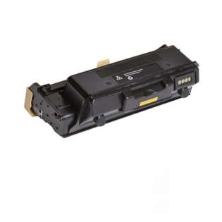 Compatible Xerox 106R03624 toner cartridge - extra high capacity black