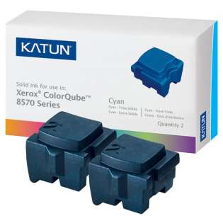 OEM Xerox 108R00926 ink - 2 cyan