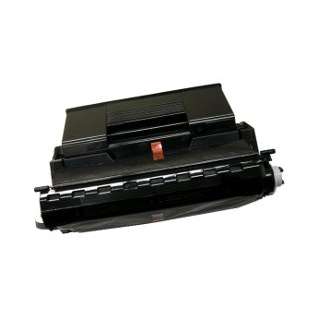 Replacement for Xerox 113R00712 cartridge - high capacity black