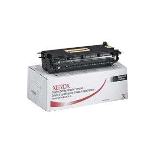 OEM Xerox 113R317 cartridge - black