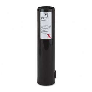 OEM Xerox 6R1175 cartridge - black
