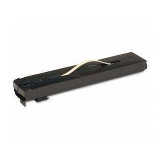 Replacement for Xerox 006R01219 cartridge - black