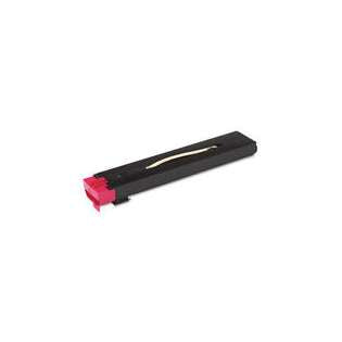 Replacement for Xerox 006R01222 cartridge - cyan