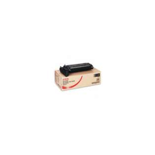 OEM Xerox 106R01047 cartridge - black