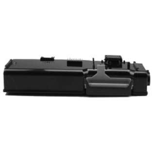 Replacement for Xerox 106R01281 cartridge - black