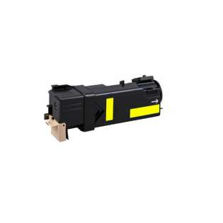 Replacement for Xerox 106R01280 cartridge - yellow