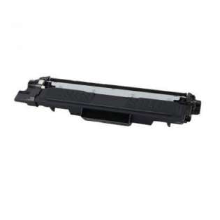 Compatible Elevated Ink brand Brother TN227BK toner cartridge - WITH CHIP - high capacity black