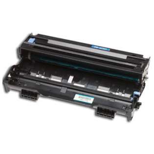 Compatible Brother DR400 toner drum, 20000 pages