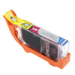Compatible cartridge Canon CLI-226M - magenta