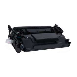 HP CF226X - 26X Toner Cartridge - High Capacity Black