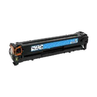 Replacement for HP CF311A / 826A cartridge - cyan