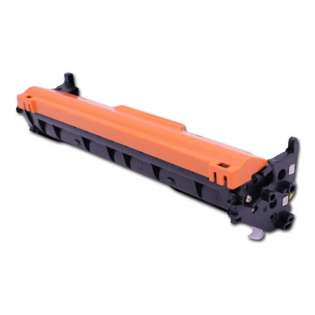 Compatible HP CF294A (94A) toner cartridge - high capacity black