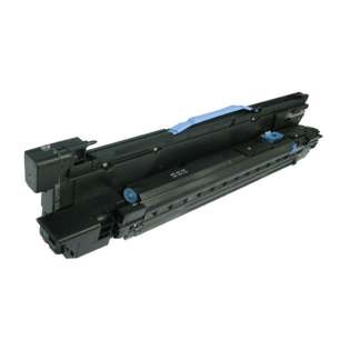 Replacement for HP CB385A / 824A drum - cyan