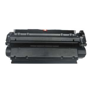 Compatible HP 42X, Q5942X toner cartridge, 20000 pages, high capacity yield, black