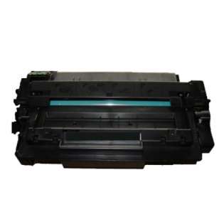 Compatible HP 11A, Q6511A toner cartridge, 6000 pages, black
