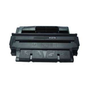 Compatible HP 51X, Q7551X toner cartridge, 13000 pages, high capacity yield, black
