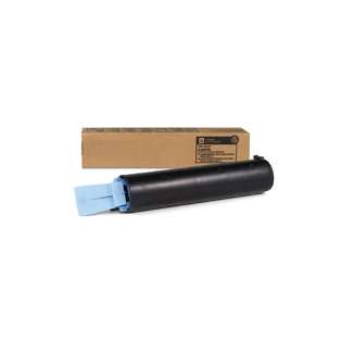 Replacement for Canon GPR10 cartridge - black