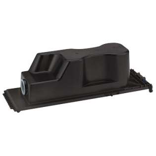 Replacement for Canon GPR6 cartridge - black