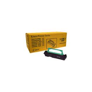 OEM Konica Minolta 1710405-002 cartridge - high capacity black
