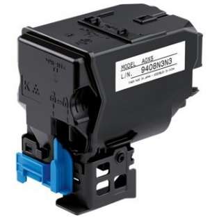 OEM Konica Minolta A0X5130 cartridge - high capacity black
