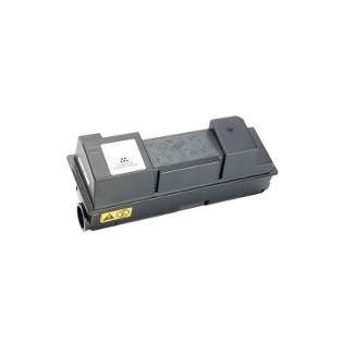 Replacement for Kyocera Mita TK-162 cartridge - black