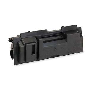 Replacement for Kyocera Mita TK-352 cartridge - black