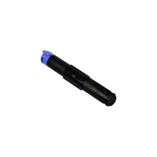 Replacement for Okidata 52107201 cartridge - black
