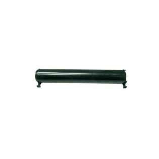 Replacement for Panasonic KX-FA76 cartridge - black