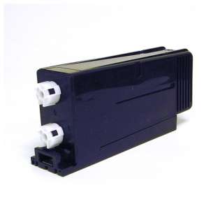 Replacement for Pitney Bowes 621-1 / 620-1 - fluorescent red